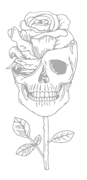 NEW LOGO2_edited.png