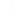 AdobeStock_1023399918_3_edited.png