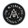 AWFair Social Logo (1)_edited.png