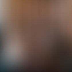 Bridgerton x Emo: The Unapologetically Bold Styling of Mel & Craig's Alternative Wedding