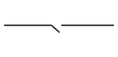 訪問者へ情報提供 (20).png