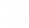 RNRB RV25 Stamp white.png