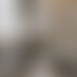 Top 5 Reasons to Hire a Wedding Stylist