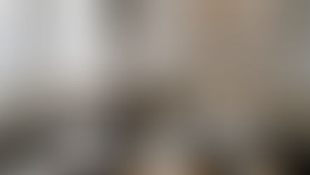 Top 5 Reasons to Hire a Wedding Stylist