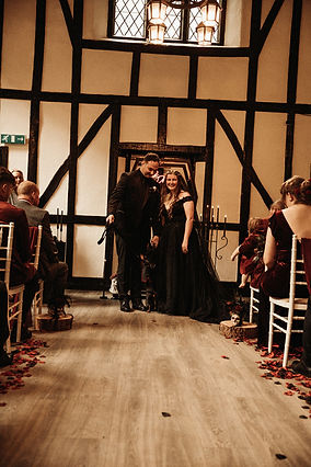 Janie Blackheart Photography - The Devonport-Eccles Wedding 13.09.25-353_websize.jpg