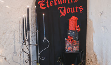 Gothic wedding decor, alternative wedding, dark wedding theme, gothic bridal style, black wedding, vintage gothic wedding, alternative wedding decor, Victorian gothic wedding, witchy wedding, romantic goth wedding, dark romance wedding, gothic wedding centerpieces, edgy wedding decor, macabre wedding ideas, spooky wedding decor, dark aesthetic wedding, gothic wedding venue, barn wedding decor, rustic barn wedding, barn wedding styling, gothic barn wedding, barn wedding alternative decor, black lace wedding dress, cemetery wedding theme, gothic bridal flowers, vampire wedding theme, black roses wedding, dark elegant wedding, alternative wedding stylist, unconventional wedding stylist, edgy wedding stylist, alternative bridal stylist, untraditional wedding designer, gothic wedding consultant, unique wedding stylist, offbeat wedding stylist, punk wedding stylist, gothic hair and makeup stylist, barn wedding stylist, barn wedding decor specialist, offbeat bridal stylist, nonconformist wedding stylist, modern goth wedding stylist, avant-garde wedding stylist, vintage goth wedding stylist, dark wedding stylist, nontraditional wedding dress, black wedding gown, alternative wedding rings, witchcraft themed wedding, horror-inspired wedding, death-themed wedding, gothic veil, pagan wedding ceremony, steampunk wedding, rebel wedding ideas, horror film wedding decor, gothic ceremony ideas, eccentric wedding styling, moody weddings, rustic gothic wedding decor, gothic barn reception, alternative barn wedding theme.







un-traditional wedding stylists