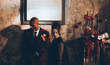 Gothic wedding decor, alternative wedding, dark wedding theme, gothic bridal style, black wedding, vintage gothic wedding, alternative wedding decor, Victorian gothic wedding, witchy wedding, romantic goth wedding, dark romance wedding, gothic wedding centerpieces, edgy wedding decor, macabre wedding ideas, spooky wedding decor, dark aesthetic wedding, gothic wedding venue, black lace wedding dress, cemetery wedding theme, gothic bridal flowers, vampire wedding theme, black roses wedding, dark elegant wedding, alternative wedding stylist, unconventional wedding planner, edgy wedding stylist, alternative bridal stylist, untraditional wedding designer, nontraditional wedding coordinator, gothic wedding consultant, unique wedding planner, offbeat wedding stylist, punk wedding stylist, gothic hair and makeup stylist, offbeat bridal stylist, nonconformist wedding planner, modern goth wedding planner, avant-garde wedding stylist, vintage goth wedding planner, dark wedding stylist, nontraditional wedding dress, black wedding gown, alternative wedding rings, witchcraft themed wedding, horror-inspired wedding, death-themed wedding, gothic veil, pagan wedding ceremony, steampunk wedding, rebel wedding ideas, horror film wedding decor, gothic ceremony ideas, eccentric wedding styling, moody weddings.
Gothic Wedding Stylist, Alternative Wedding Decor, Nontraditional Wedding Stylist, Dark Wedding Decor, Moody Wedding Decor, Gothic Wedding Themes, Victorian Wedding Decor, Dark Glam Wedding, Alternative Wedding Decor Ideas, Ethereal Gothic Weddings, Black Wedding Decor, Dark Floral Wedding Decor, Moody Wedding Lighting, Gothic Romance Wedding, Wedding Styling for Alternative Couples, Gothic Wedding Planner, Unconventional Wedding Planner, Wedding Decor for Nontraditional Couples, Gothic Wedding Flowers, Edgy Wedding Decor, Dark Elegance Weddings, Ethereal Dark Weddings, Gothic Wedding Table Settings, Dark Aesthetic Wedding Design, Nontraditional Floral Wedding Arrangements, Alternative Wedding Decorations, Nontraditional gothic wedding stylist for dark weddings, Alternative wedding decor ideas for gothic weddings, Moody wedding decor with gothic elements and dark florals, Dark romantic wedding decor stylist for unique weddings, Gothic-inspired wedding decor for nontraditional couples, Unique wedding decor for couples looking for moody gothic style, How to plan a gothic wedding, Alternative wedding styling ideas, Moody wedding decor inspiration, Tips for planning a nontraditional wedding, Gothic wedding themes: Decor, flowers, and styling ideas.

Un-Traditional Wedding Stylists

