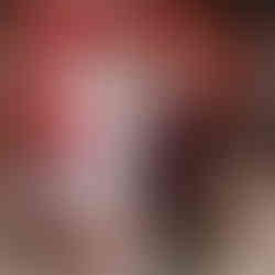 Alternative Wedding Decor Valentine’s Wedding Decor Vegas Wedding Decor Statement Wedding Backdrop Bold Wedding Styling Elder Emo Wedding Ideas Nontraditional Wedding Decor Playful Wedding Decor Heart Backdrop Wedding Giant Heart Wedding Prop Pink Red Black Wedding Theme Checkerboard Wedding Flooring Disco Ball Wedding Ideas Fun Candlestick Wedding Decor Cupid Ornaments Wedding Kitsch Wedding Styling Bold Wedding Colour Palette Dramatic Wedding Design UK Alternative Weddings Unique Wedding Backdrops Unconventional Wedding Styling Editorial Wedding Styling UK Themed Wedding Decor How to style alternative wedding decor for Valentine’s Valentine’s wedding shoot ideas UK Elder emo wedding styling inspiration Functional heart backdrop for wedding ceremony Bold and playful wedding styling ideas Alternative wedding décor trends 2026 Creative Valentine’s wedding décor UK