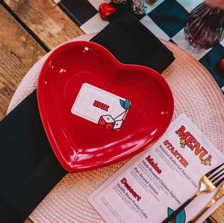 Alternative Wedding Decor Valentine’s Wedding Decor Vegas Wedding Decor Statement Wedding Backdrop Bold Wedding Styling Elder Emo Wedding Ideas Nontraditional Wedding Decor Playful Wedding Decor Heart Backdrop Wedding Giant Heart Wedding Prop Pink Red Black Wedding Theme Checkerboard Wedding Flooring Disco Ball Wedding Ideas Fun Candlestick Wedding Decor Cupid Ornaments Wedding Kitsch Wedding Styling Bold Wedding Colour Palette Dramatic Wedding Design UK Alternative Weddings Unique Wedding Backdrops Unconventional Wedding Styling Editorial Wedding Styling UK Themed Wedding Decor How to style alternative wedding decor for Valentine’s Valentine’s wedding shoot ideas UK Elder emo wedding styling inspiration Functional heart backdrop for wedding ceremony Bold and playful wedding styling ideas Alternative wedding décor trends 2026 Creative Valentine’s wedding décor UK