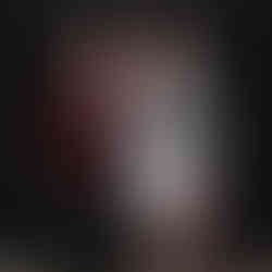 Alternative Wedding Decor Valentine’s Wedding Decor Vegas Wedding Decor Statement Wedding Backdrop Bold Wedding Styling Elder Emo Wedding Ideas Nontraditional Wedding Decor Playful Wedding Decor Heart Backdrop Wedding Giant Heart Wedding Prop Pink Red Black Wedding Theme Checkerboard Wedding Flooring Disco Ball Wedding Ideas Fun Candlestick Wedding Decor Cupid Ornaments Wedding Kitsch Wedding Styling Bold Wedding Colour Palette Dramatic Wedding Design UK Alternative Weddings Unique Wedding Backdrops Unconventional Wedding Styling Editorial Wedding Styling UK Themed Wedding Decor How to style alternative wedding decor for Valentine’s Valentine’s wedding shoot ideas UK Elder emo wedding styling inspiration Functional heart backdrop for wedding ceremony Bold and playful wedding styling ideas Alternative wedding décor trends 2026 Creative Valentine’s wedding décor UK