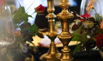 Gothic wedding decor, alternative wedding, dark wedding theme, gothic bridal style, black wedding, vintage gothic wedding, alternative wedding decor, Victorian gothic wedding, witchy wedding, romantic goth wedding, dark romance wedding, gothic wedding centerpieces, edgy wedding decor, macabre wedding ideas, spooky wedding decor, dark aesthetic wedding, gothic wedding venue, barn wedding decor, rustic barn wedding, barn wedding styling, gothic barn wedding, barn wedding alternative decor, black lace wedding dress, cemetery wedding theme, gothic bridal flowers, vampire wedding theme, black roses wedding, dark elegant wedding, alternative wedding stylist, unconventional wedding stylist, edgy wedding stylist, alternative bridal stylist, untraditional wedding designer, gothic wedding consultant, unique wedding stylist, offbeat wedding stylist, punk wedding stylist, gothic hair and makeup stylist, barn wedding stylist, barn wedding decor specialist, offbeat bridal stylist, nonconformist wedding stylist, modern goth wedding stylist, avant-garde wedding stylist, vintage goth wedding stylist, dark wedding stylist, nontraditional wedding dress, black wedding gown, alternative wedding rings, witchcraft themed wedding, horror-inspired wedding, death-themed wedding, gothic veil, pagan wedding ceremony, steampunk wedding, rebel wedding ideas, horror film wedding decor, gothic ceremony ideas, eccentric wedding styling, moody weddings, rustic gothic wedding decor, gothic barn reception, alternative barn wedding theme.







un-traditional wedding stylists