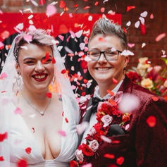 Alternative Wedding Decor Valentine’s Wedding Decor Vegas Wedding Decor Statement Wedding Backdrop Bold Wedding Styling Elder Emo Wedding Ideas Nontraditional Wedding Decor Playful Wedding Decor Heart Backdrop Wedding Giant Heart Wedding Prop Pink Red Black Wedding Theme Checkerboard Wedding Flooring Disco Ball Wedding Ideas Fun Candlestick Wedding Decor Cupid Ornaments Wedding Kitsch Wedding Styling Bold Wedding Colour Palette Dramatic Wedding Design UK Alternative Weddings Unique Wedding Backdrops Unconventional Wedding Styling Editorial Wedding Styling UK Themed Wedding Decor How to style alternative wedding decor for Valentine’s Valentine’s wedding shoot ideas UK Elder emo wedding styling inspiration Functional heart backdrop for wedding ceremony Bold and playful wedding styling ideas Alternative wedding décor trends 2026 Creative Valentine’s wedding décor UK