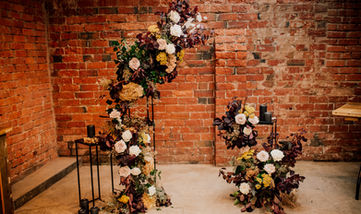 Alternative Wedding Stylist, Nontraditional Wedding, Untraditional Wedding Stylist, Un-traditional Wedding Stylist, Elder Emo, Gothic Wedding, Punk Wedding, Dark Romance Wedding, Rock and Roll Wedding, Indie Wedding, Offbeat Bride, Alternative Bridal Fashion, Unique Wedding Attire, Retro Wedding, DIY Wedding, Tattooed Bride, Coloured Wedding Dress, Themed Wedding, Unconventional Wedding, Untraditional Wedding, Un-traditional Wedding, Whimsical Wedding, Alternative Wedding Décor, Personalised Wedding, Nonconformist Wedding, Avant-Garde Wedding, Moody Wedding Aesthetic, Witchy Wedding, Ethereal Wedding, Romantic Goth Wedding, Eclectic Wedding, Subculture Wedding