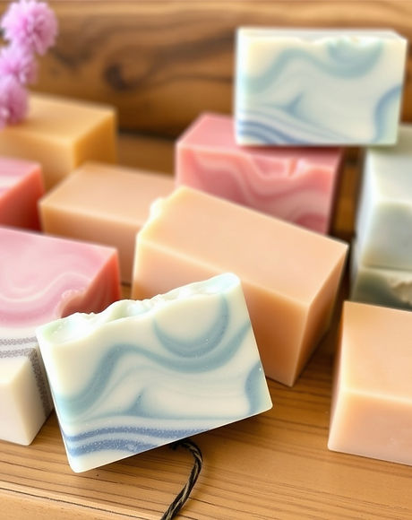 soap bars.jpg