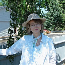 KathleenReardon1_edited_edited.jpg