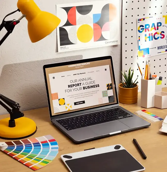 escritorio design.webp