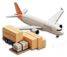 design grafico em campinas e região