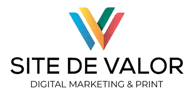 LOGO SITE DE VALOR CORES.webp