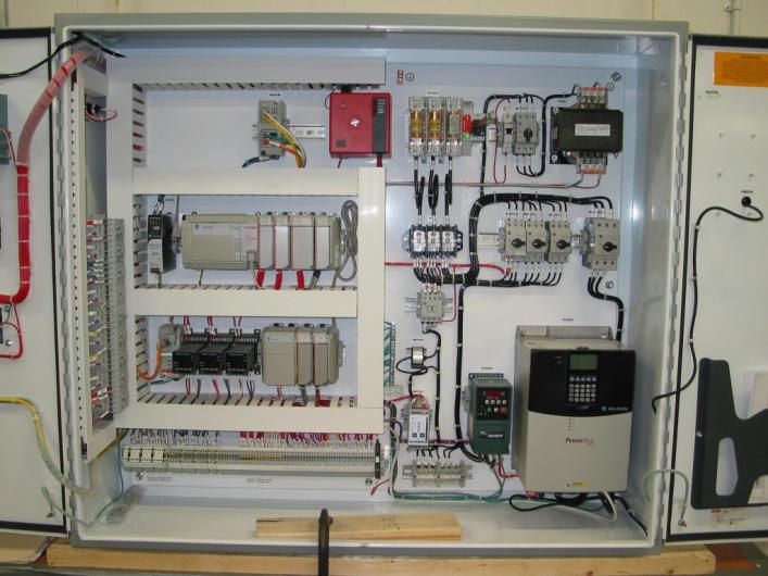 783942818-2-tableros-electricos-y-automatizacion-en-rosario