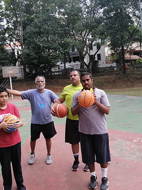 WhatsApp Image 2023-10-15 at 15.18.34_0079f5f6.jpg