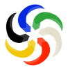 Knowledge Management South Africa Logo
