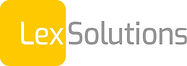 Lex Solutions Logo