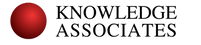 Knowledge Associates Logo