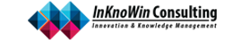 InKnoWin Consulting Logo