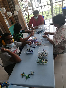 WhatsApp Image 2023-10-15 at 15.18.38_c5979dec.jpg