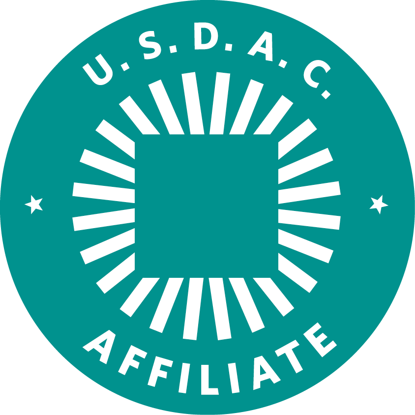 United States Department of Arts and Culture