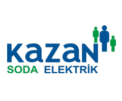 KAZAN SODA