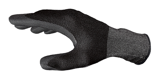 3001-234_MEGA-FLEX-plus.png