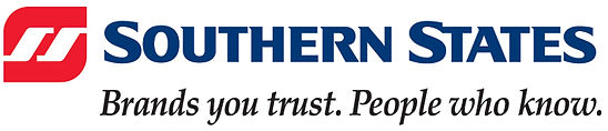 Southern States Feed Perry, GA Clopine Farm Supply