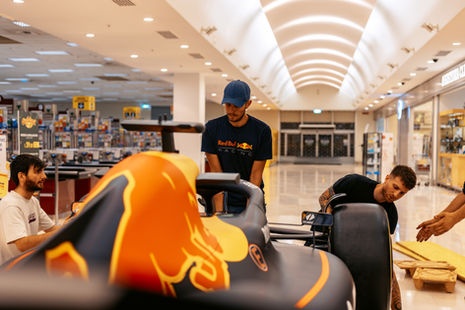 IMG_8878-Migliorato-NR