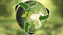 ecologique