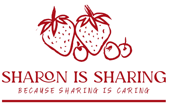 Aardbeilijnslogan.PNG