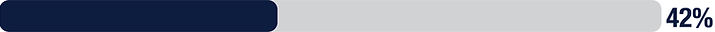 Progress Bars_42%.jpg