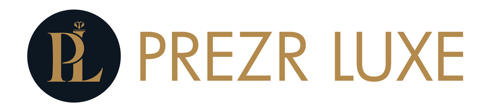 logo_prexrlux_white.jpg