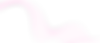 WAWES.png