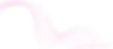 WAWES.png