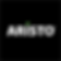 aristo