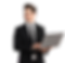 menwithlaptop.png