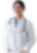 illustration of doctor at Dr. Saiganesh Medical Centre