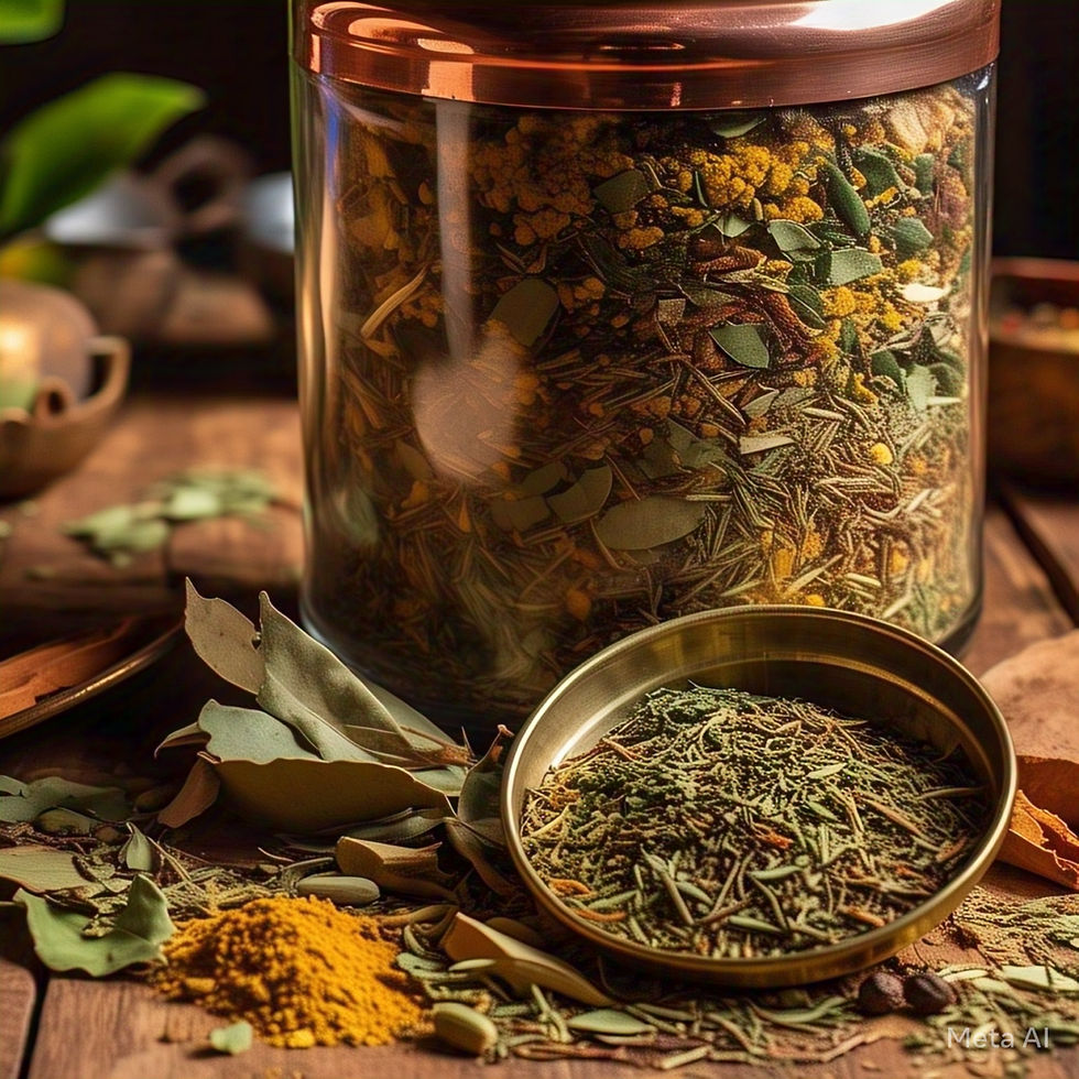 ayurvedic_herbal_mix_for_drinking.jpeg