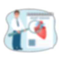 cardiology.png