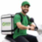 deliveryboy.jpg
