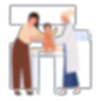 pediatrics.png
