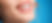 cosmetiv_dental.jpg