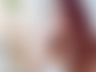 How Drinking More Water Can Help