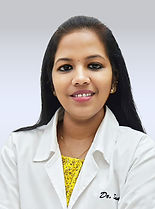 Sudha Peeliyat